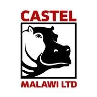 Castel Malawi